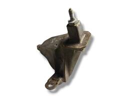 SUPORTE COXIM MOTOR INFERIOR VERSA 1.0 2015 A 2021