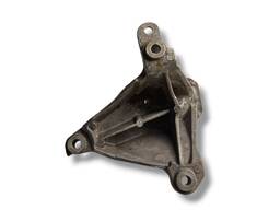 SUPORTE COXIM MOTOR INFERIOR VERSA 1.0 2015 A 2021