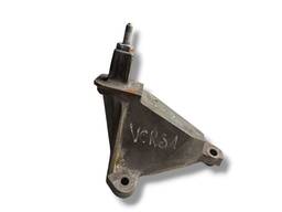 SUPORTE COXIM MOTOR INFERIOR VERSA 1.0 2015 A 2021