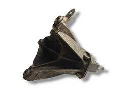 SUPORTE COXIM MOTOR INFERIOR VERSA 1.0 2015 A 2021