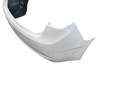 PARACHOQUE TRASEIRO HB20 SEDAN 2013 2014 A 2015