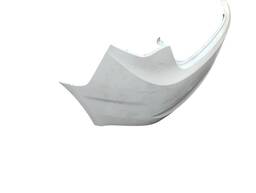 PARACHOQUE TRASEIRO HB20 SEDAN 2013 2014 A 2015