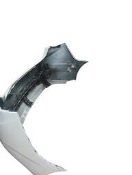 PARACHOQUE TRASEIRO HB20 SEDAN 2013 2014 A 2015