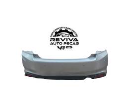 PARACHOQUE TRASEIRO CITY 2015 2016 A 2017