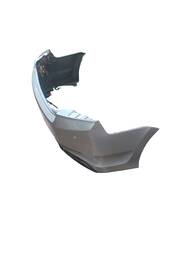 PARACHOQUE TRASEIRO CITY 2015 2016 A 2017