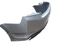 PARACHOQUE TRASEIRO CITY 2015 2016 A 2017