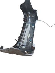 PARACHOQUE TRASEIRO CITY 2015 2016 A 2017