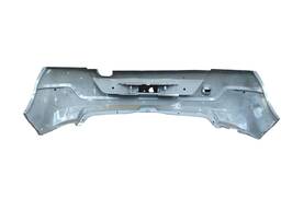 PARACHOQUE TRASEIRO SANDERO 2009 2009 A 2014 STEPWAY