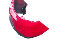 PARACHOQUE TRASEIRO PRISMA 2016 2017 A 2019 LT LTZ