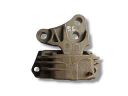 COXIM DO MOTOR LADO DIREITO TORO RENEGADE 2017 A 2021