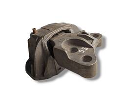 COXIM DO MOTOR LADO DIREITO TORO RENEGADE 2017 A 2021