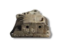 COXIM DO MOTOR LADO DIREITO TORO RENEGADE 2017 A 2021