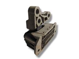 COXIM DO MOTOR LADO DIREITO TORO RENEGADE 2017 A 2021