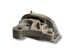 COXIM DO MOTOR LADO DIREITO TORO RENEGADE 2017 A 2021