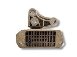 COXIM DO MOTOR LADO DIREITO TORO RENEGADE 2017 A 2021