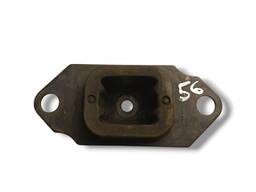 COXIM MOTOR ESQUERDO MARCH VERSA KICKS 1.0/1.6 2010 A 2020