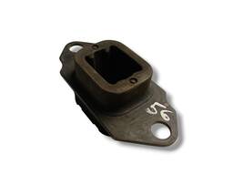 COXIM MOTOR ESQUERDO MARCH VERSA KICKS 1.0/1.6 2010 A 2020