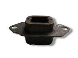 COXIM MOTOR ESQUERDO MARCH VERSA KICKS 1.0/1.6 2010 A 2020