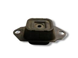 COXIM MOTOR ESQUERDO MARCH VERSA KICKS 1.0/1.6 2010 A 2020