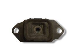 COXIM MOTOR ESQUERDO MARCH VERSA KICKS 1.0/1.6 2010 A 2020