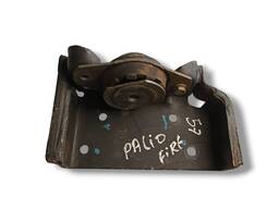 Suporte Coxim Motor Palio Siena Strada Fire 2003 a 2014