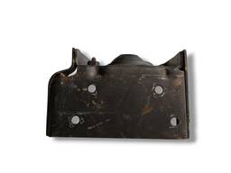 SUPORTE COXIM MOTOR PALIO SIENA STRADA FIRE 2003 A 2014