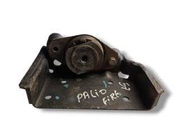 SUPORTE COXIM MOTOR PALIO SIENA STRADA FIRE 2003 A 2014