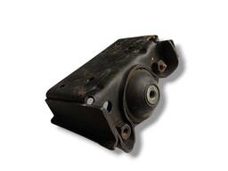 SUPORTE COXIM MOTOR PALIO SIENA STRADA FIRE 2003 A 2014