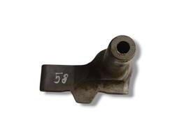 SUPORTE COXIM MOTOR DIREITO BORA GOLF AUDI A3 2000 A 2008