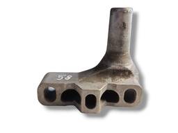 Suporte Coxim Motor Direito Bora Golf Audi A3 2000 a 2008