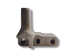 SUPORTE COXIM MOTOR DIREITO BORA GOLF AUDI A3 2000 A 2008