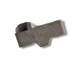 SUPORTE COXIM MOTOR DIREITO BORA GOLF AUDI A3 2000 A 2008