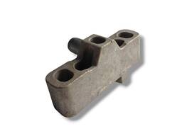 SUPORTE COXIM MOTOR DIREITO BORA GOLF AUDI A3 2000 A 2008