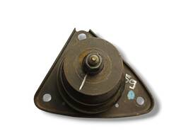 COXIM MOTOR SUPERIOR DIREITO I30 CERATO 2009 A 2012