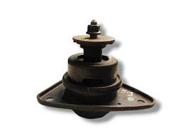 Coxim Motor Superior Direito I30 Cerato 2009 a 2012