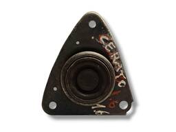 COXIM MOTOR SUPERIOR DIREITO I30 CERATO 2009 A 2012