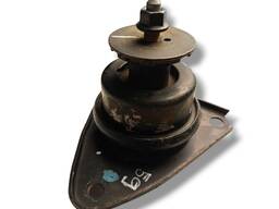 COXIM MOTOR SUPERIOR DIREITO I30 CERATO 2009 A 2012