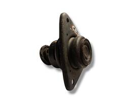 COXIM MOTOR SUPERIOR DIREITO I30 CERATO 2009 A 2012