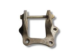 Suporte Superior Cambio Fusion 2010 a 2012