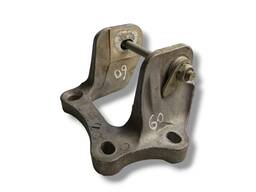 SUPORTE SUPERIOR CAMBIO FUSION 2010 A 2012