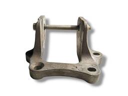 SUPORTE SUPERIOR CAMBIO FUSION 2010 A 2012