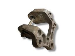 SUPORTE SUPERIOR CAMBIO FUSION 2010 A 2012