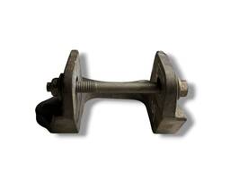 SUPORTE SUPERIOR CAMBIO FUSION 2010 A 2012