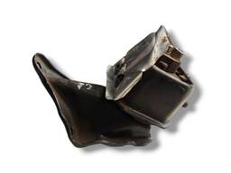 Suporte Coxim Motor Esquerdo Gol Parati G2 G3 G4 99 a 14