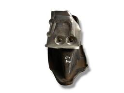 SUPORTE COXIM MOTOR ESQUERDO GOL PARATI G2 G3 G4 99 A 14