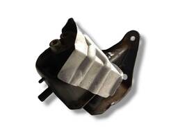 SUPORTE COXIM MOTOR ESQUERDO GOL PARATI G2 G3 G4 99 A 14