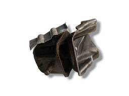 SUPORTE COXIM MOTOR ESQUERDO GOL PARATI G2 G3 G4 99 A 14