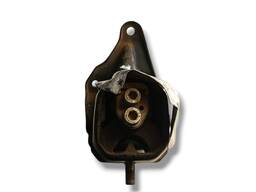 SUPORTE COXIM MOTOR ESQUERDO GOL PARATI G2 G3 G4 99 A 14