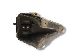 SUPORTE COXIM MOTOR ESQUERDO GOL PARATI G2 G3 G4 99 A 14