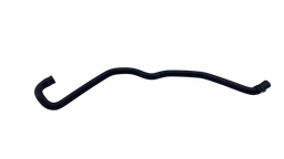 Mangueira Ar Quente - BMW X5 XDrive 3.0 Diesel 2016